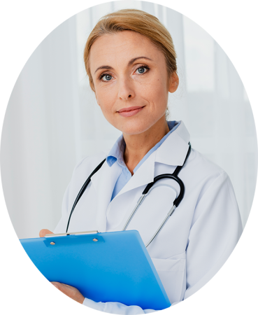 Testosterone Replacement Therapy In Testosterone Replacement Therapy Clinic In Pocatello